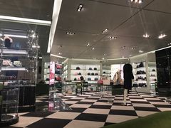 -PRADA普拉达(国金中心店)