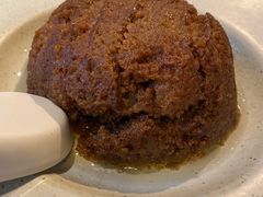 米粉肉-金鼎轩(亚运村店)