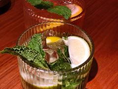 -春熙台韩国料理·章鱼肥牛(西丽店)