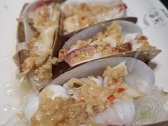 -吴记富苑(朝阳店)