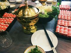 -心也·EIGHTEEN高端私人轰趴体验馆