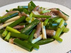 -郑庄脂渣海鲜楼(九水路店)