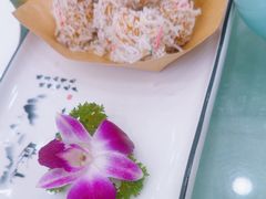 -大师傅金奖啤酒鱼(壹号店)