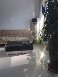 点击看大图 -荟草堂痘肌修护中心