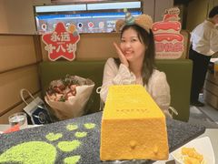 -海底捞火锅(关山保利店)