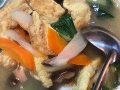 本地三鲜-品雅轩农家乐