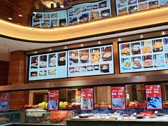 -味友·厦门味(杏林湾店)
