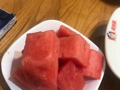-南城香·饭香串香馄饨香(赵公口店)
