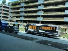 -吉隆坡国际机场