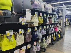 -迪卡侬(大英山店)
