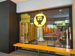 -超级猩猩健身·团课(国贸店)