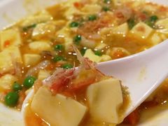 -旅马餐厅(茅家埠店)