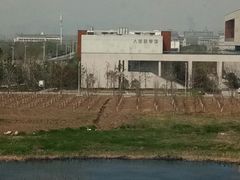 -江南大学(蠡湖校区)