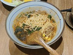 -稻前Taoki(方圆荟店)