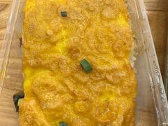 -四季美汤包(户部巷店)