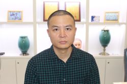 -大麦微针植发丨全国连锁