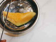 -勇利赵家烤肉坊(含光路店)