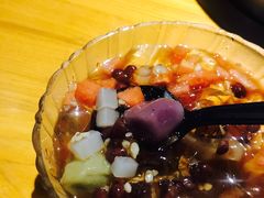 -班花麻辣烫(南京概念店)