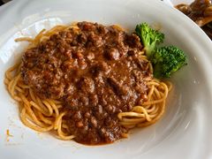 -大家乐(佛山南海店)