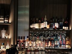 -BAR Signal·鸡尾酒酒吧