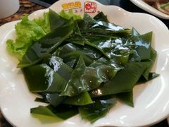 android_upload_pic-黄记煌三汁焖锅(崇文门店)