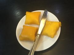 -糖朝(尖沙咀店)