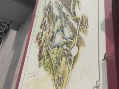 -函谷关历史文化旅游区