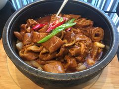 -苏湘会(新港店)