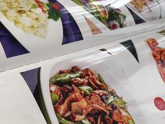 -吴记小园楼(新庄店)