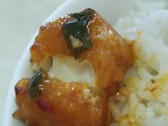 马和尚豆腐-马和尚豆腐店(雄关大道店)