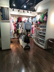 点击看大图 -倾城宝贝儿童摄影(浦东金谊店)