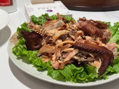 -紫丁香饭店-中餐厅