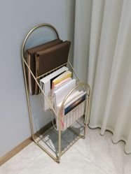 点击看大图 -YESIDO椰岛美容