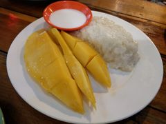 -Wang Sai Seafood