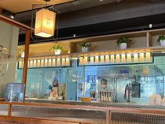 -如轩·海鲜砂锅粥·潮汕菜(一品天下店)