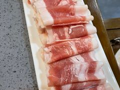 -鱻鱼捞.祥祥鱼锅(高淳一店)
