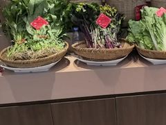 -乡里八闽·福州乡土菜(高宅店)
