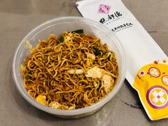 -点都德(汇点楼店)