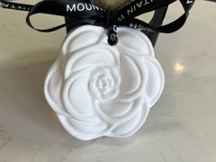 -仙雨林·奶茶鲜果茶(书院巷店)