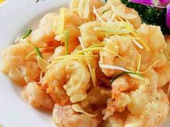 -泰丰楼(前门西大街店)