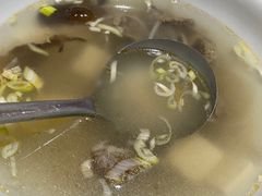 -关山牧场王师烤全羊