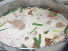 -土风豆米火锅(鸿通城店)