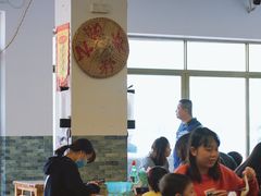 -正果忠记云吞濑粉(总店)