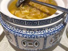 海味什锦-国人川菜(李家村建东街店)