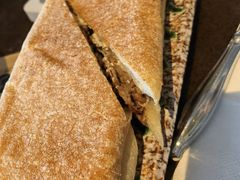 -BOCATA 西班牙餐厅(三里屯店)