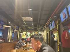 -管氏翅吧(人民大学店)