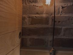 -VOYAGE COFFEE(北锣鼓巷店)