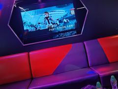 -魅KTV(北京望京万科时代中心店)