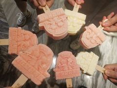 -堂会·KTV·自助餐·团建聚会(天河店)