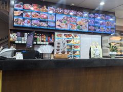 -西安贾三灌汤包·回坊小吃·清真炒菜(北院门总店)